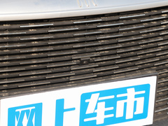 2021款 DM-i 100KM 四驱旗舰PLUS