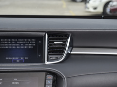 2022款 2.0T 四驱领航版