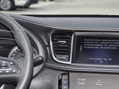 2022款 2.0T 四驱领航版