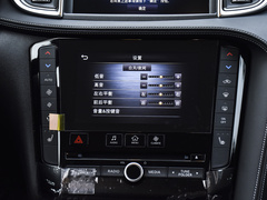 2022款 2.0T 四驱领航版