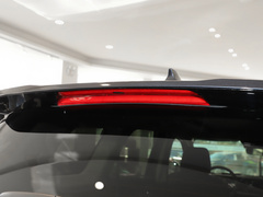2021款 400T 四驱星尊Pro版 7座