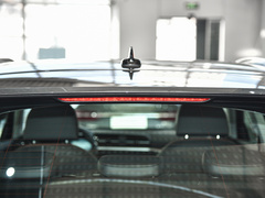 2022款 35 TFSI 时尚致雅型