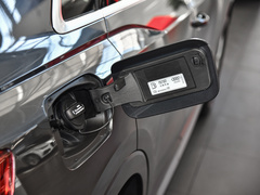2022款 35 TFSI 时尚致雅型