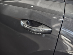 2022款 35 TFSI 时尚致雅型