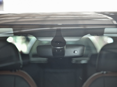 2022款 35 TFSI 时尚致雅型