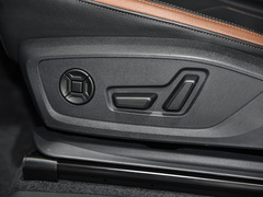 2022款 35 TFSI 时尚致雅型