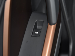 2022款 35 TFSI 时尚致雅型