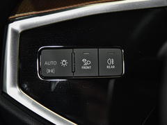 2022款 35 TFSI 时尚致雅型