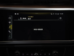 2022款 35 TFSI 时尚致雅型