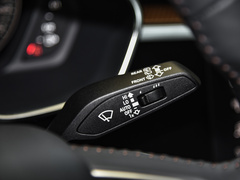2022款 35 TFSI 时尚致雅型