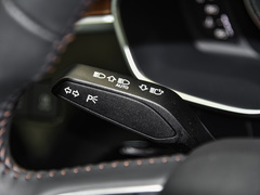 2022款 35 TFSI 时尚致雅型