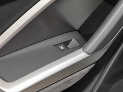 2022款 35 TFSI 时尚动感型
