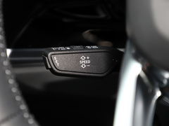 2022款 35 TFSI 时尚动感型