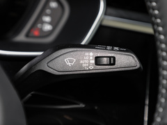 2022款 35 TFSI 时尚动感型