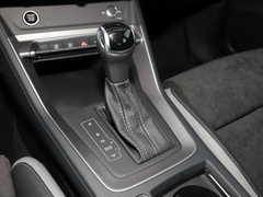 2022款 35 TFSI 时尚动感型