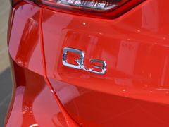 2022款 35 TFSI 时尚动感型