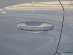 2022款 40 TFSI RS套件燃速型