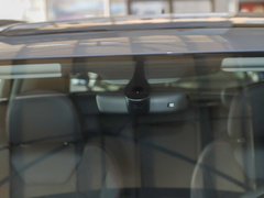 2022款 40 TFSI RS套件燃速型