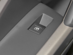 2022款 40 TFSI RS套件燃速型