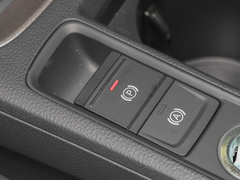 2022款 40 TFSI RS套件燃速型