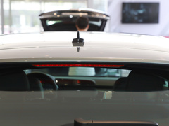 2022款 40 TFSI 时尚型 