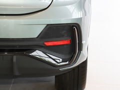 2022款 40 TFSI 时尚型 
