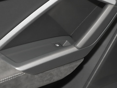 2022款 40 TFSI 时尚型 