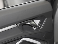 2022款 40 TFSI 时尚型 