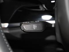 2022款 40 TFSI 时尚型 