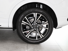 2022款 40 TFSI 时尚型 