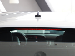 2022款 40 TFSI 时尚型 
