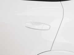 2022款 40 TFSI 时尚型 