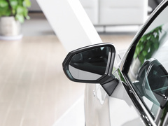2022款 40 TFSI 时尚型 