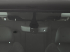 2022款 40 TFSI 时尚型 