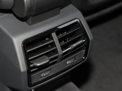 2022款 40 TFSI RS 套件燃速型 