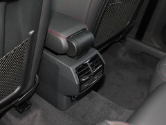 2022款 40 TFSI RS 套件燃速型 