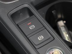 2022款 40 TFSI RS 套件燃速型 
