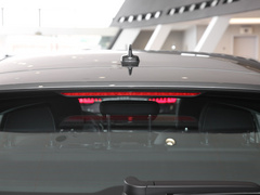 2022款 45 TFSI quattro 时尚型 
