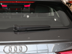 2022款 45 TFSI quattro 时尚型 