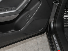 2022款 45 TFSI quattro 时尚型 