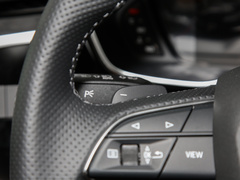2022款 45 TFSI quattro 时尚型 