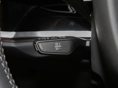 2022款 45 TFSI quattro 时尚型 