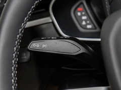 2022款 45 TFSI quattro 时尚型 