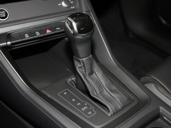 2022款 45 TFSI quattro 时尚型 