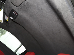 2022款 V10 Coupe Performance 