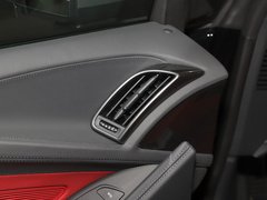 2022款 V10 Coupe Performance 