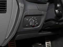 2022款 V10 Coupe Performance 