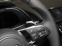 2022款 V10 Coupe Performance 