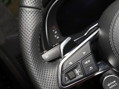2022款 V10 Coupe Performance 