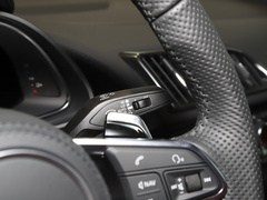 2022款 V10 Coupe Performance 